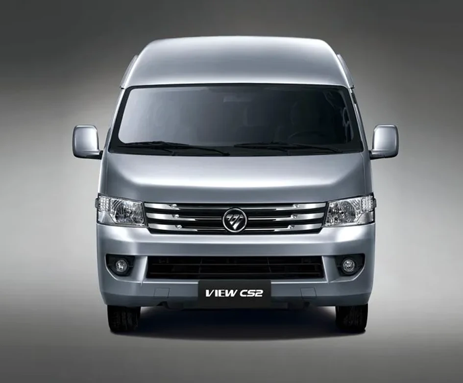 Fuzion Foton - intro thubnail